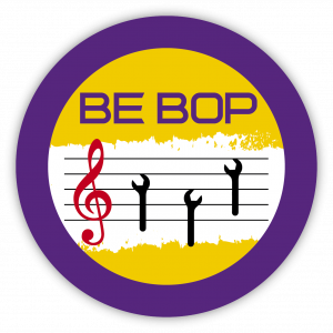 logo-be-bop_final