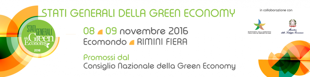 stati-generali-green-economy-20161