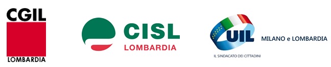 cgil-cisl-uil-lombardia