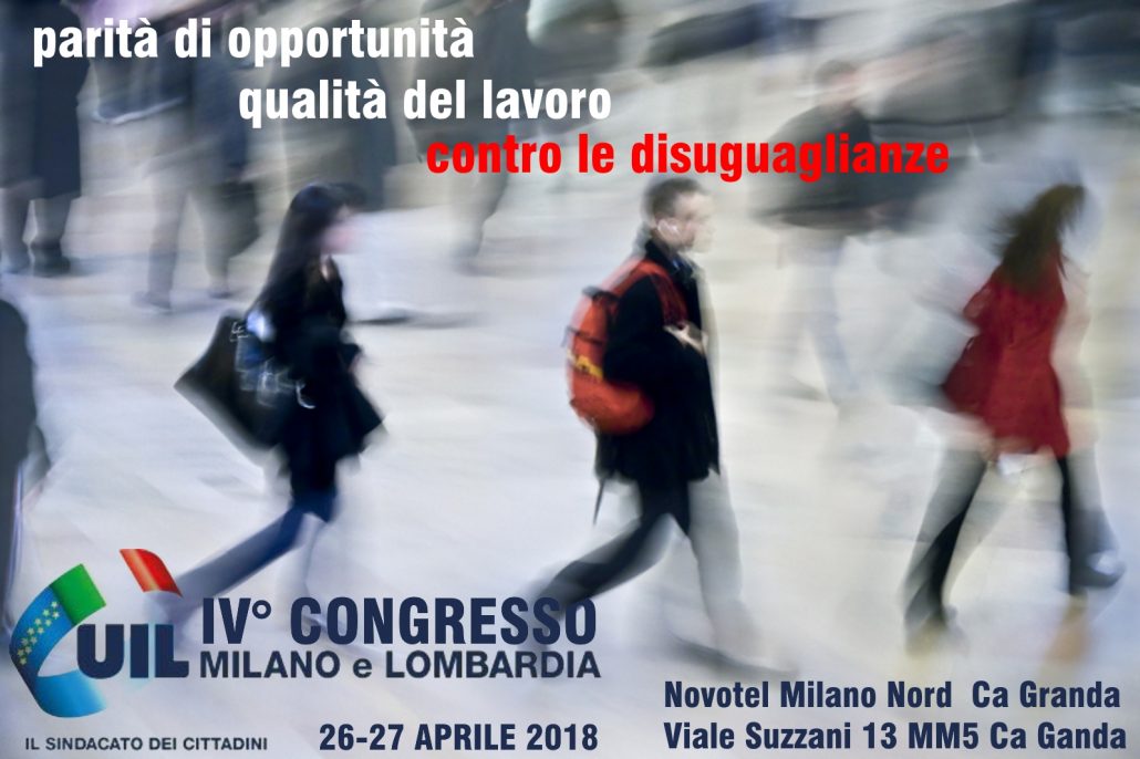 poster-congresso-definitvo