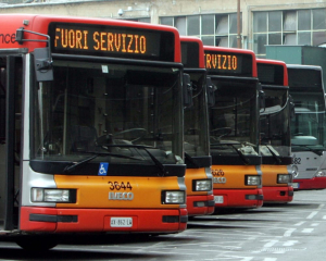mezzi a idrogeno