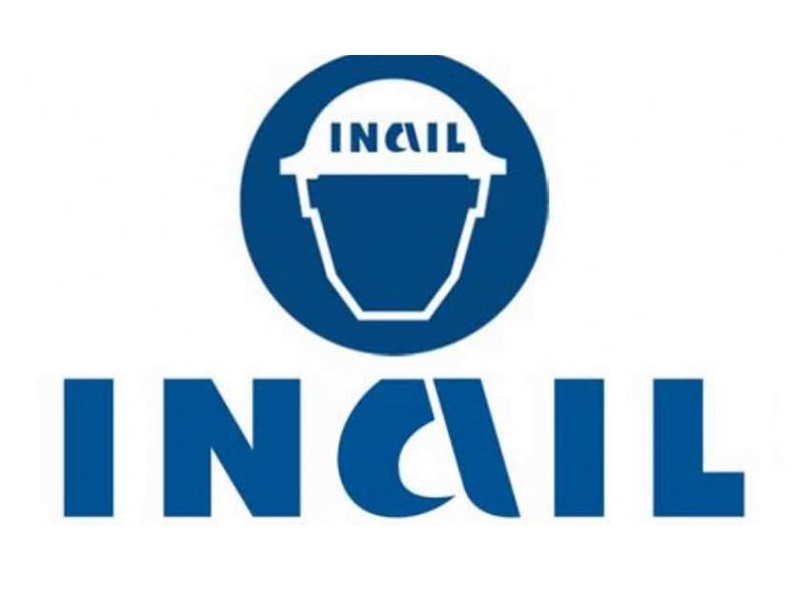 INAILLogo Uil Milano Lombardia