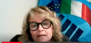 Eloisa Dacquino