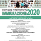 UIL dossier immigrazione 2020
