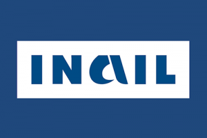 inail