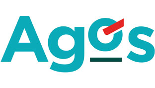 Agos