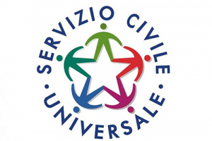 servizio civile universale