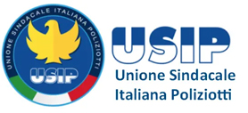 USIP Unione Sindacale Italiana Poliziotti