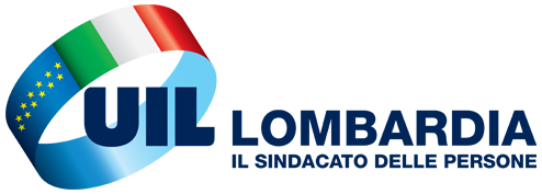 Uil Milano Lombardia