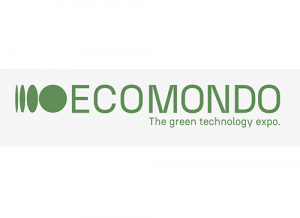 ecomondo