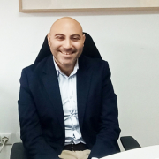 Pasquale Papaianni Pasquale Papaianni