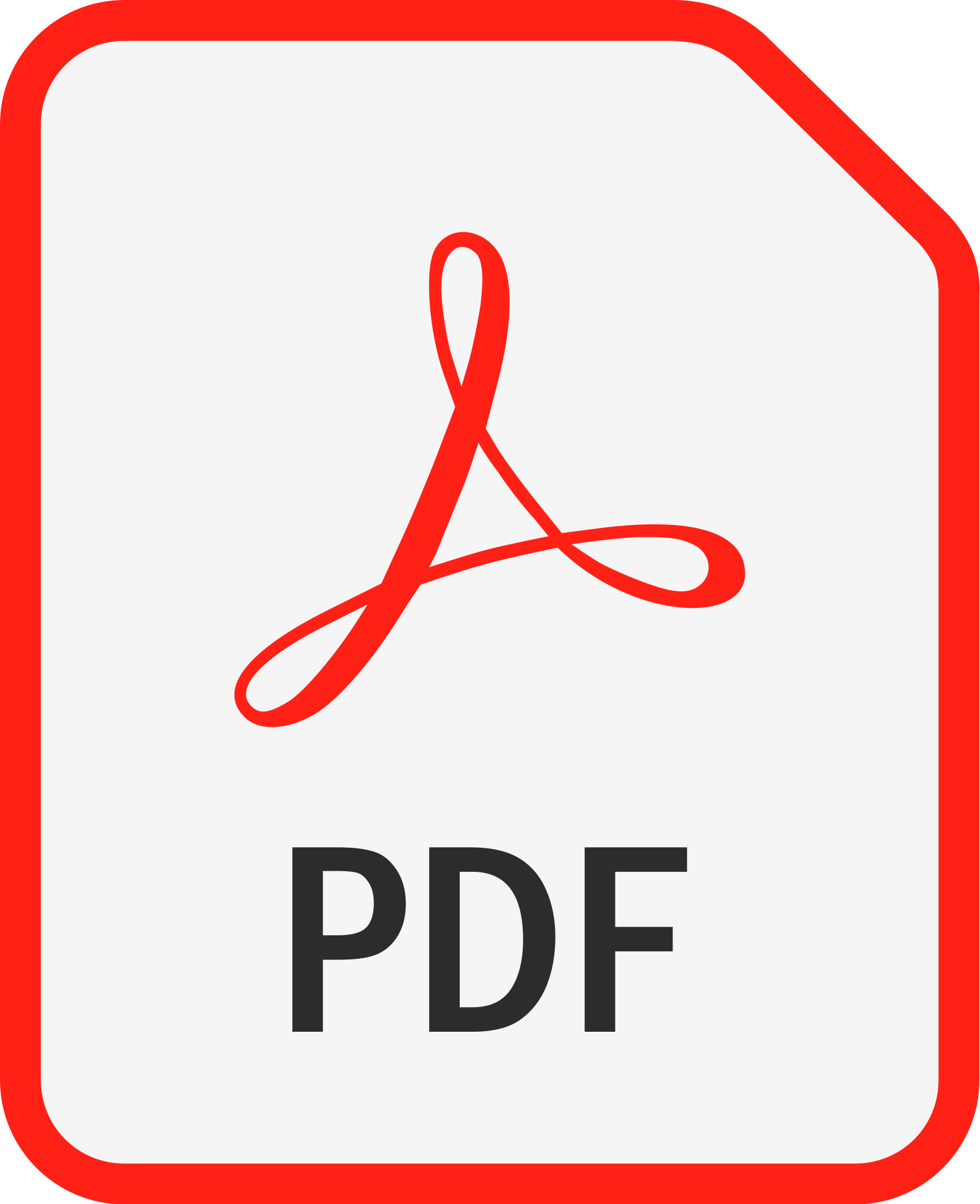 Stati Generali Autonomia Differenziata