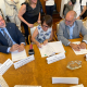 eloisa dacquino firma protocollo beni confiscati