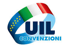 Uil convenzioni