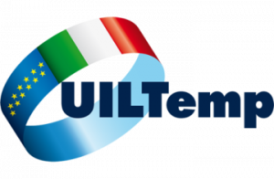 UILTEMP