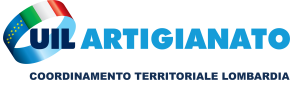 logo-artigianato