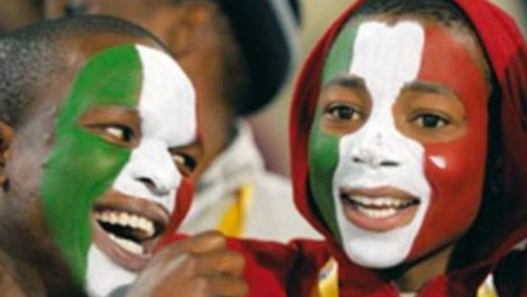 immigrazione