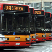 mezzi a idrogeno