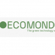 ecomondo