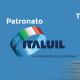CAF UIL ITAL UIL e TUTELA INFORTUNI