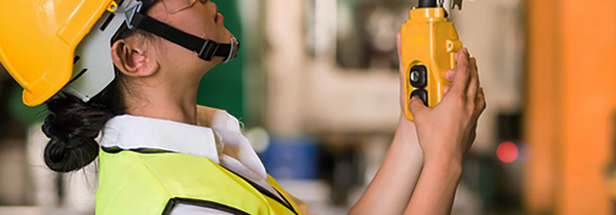Lavoro in Sicurezza n.15 luglio 2025