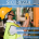 Lavoro in Sicurezza n.15 luglio 2025