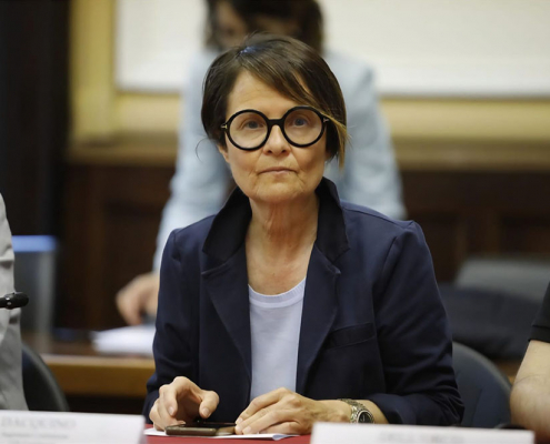 Eloisa Daquino