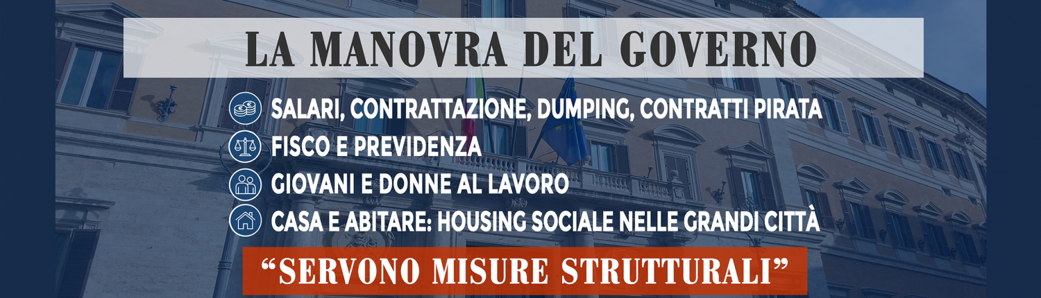 251120-Assemblee-territoriali-slide2