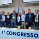 Uil Lombardia Segreteria