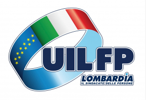 UILFP-LOGO UIL FP