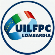logo-UILFPC Uil FPC Logo